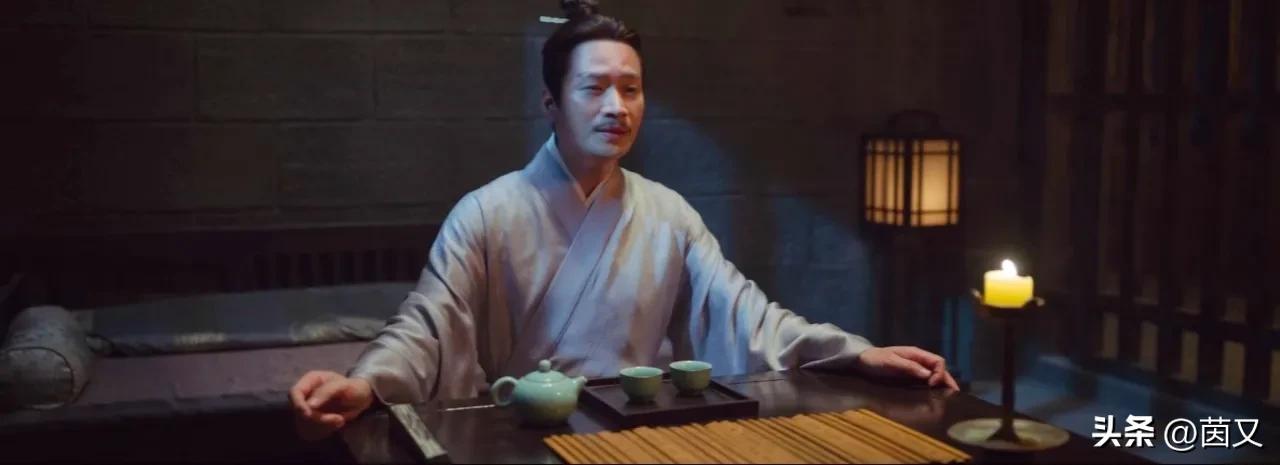 长风渡顾九思入狱受刑是真打吗,长风渡顾九思救柳玉茹成功吗