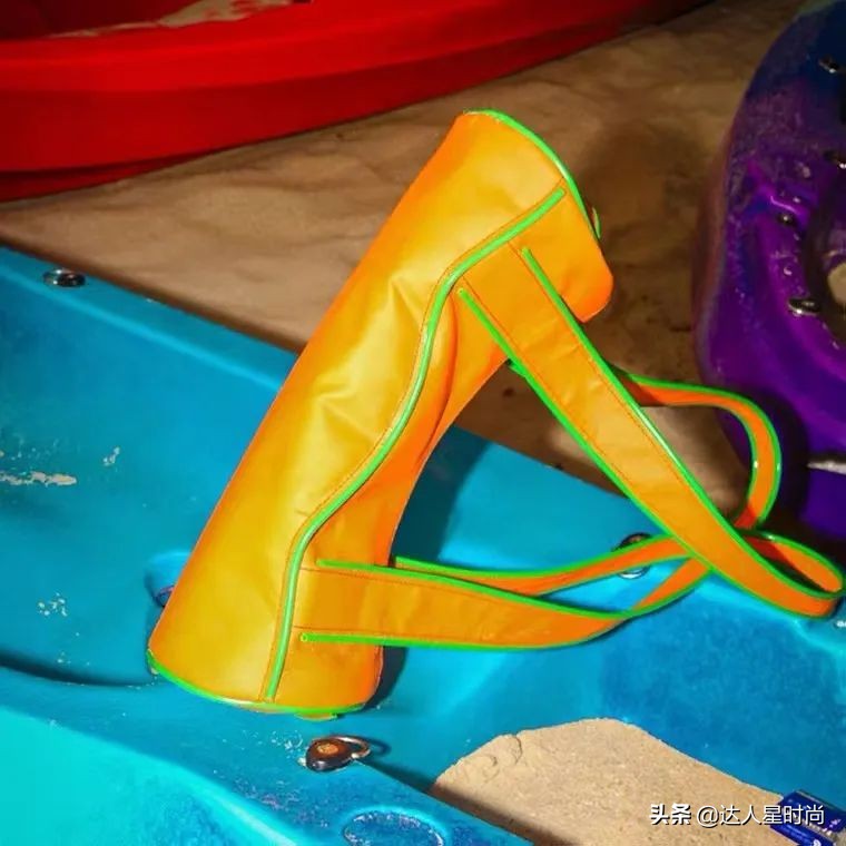 小ck一样的女士包推荐,小ck最值得入手的包