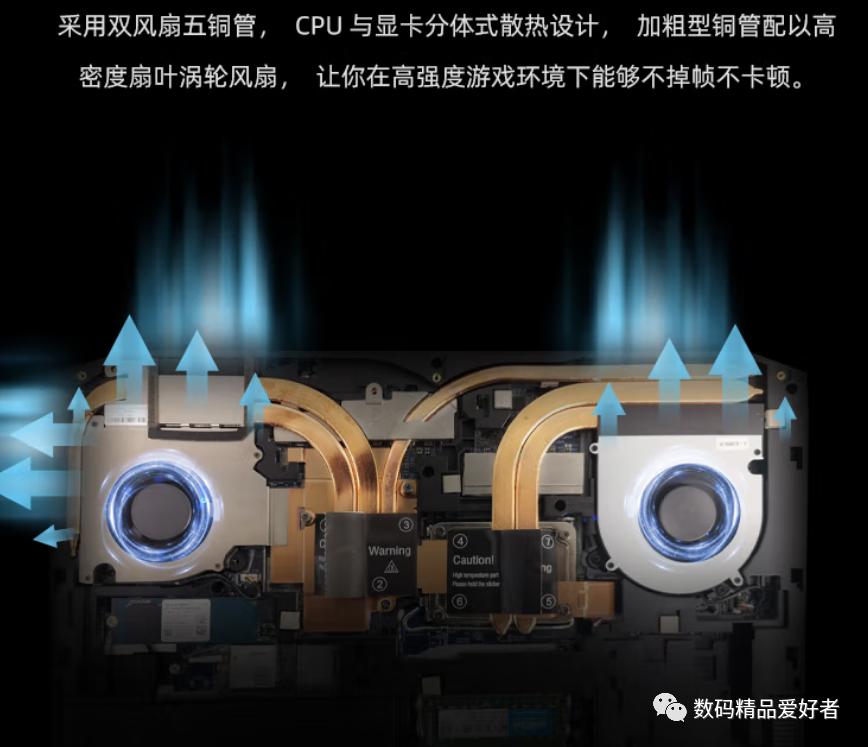 价格屠夫电脑,价格屠夫春秋航空