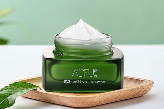 十大最不建议买的国货面霜,那些被颜值耽误的平价护肤产品