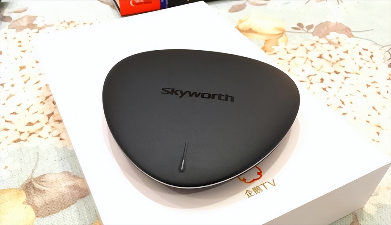 最好的网络机顶盒排行,最好用的网络机顶盒推荐