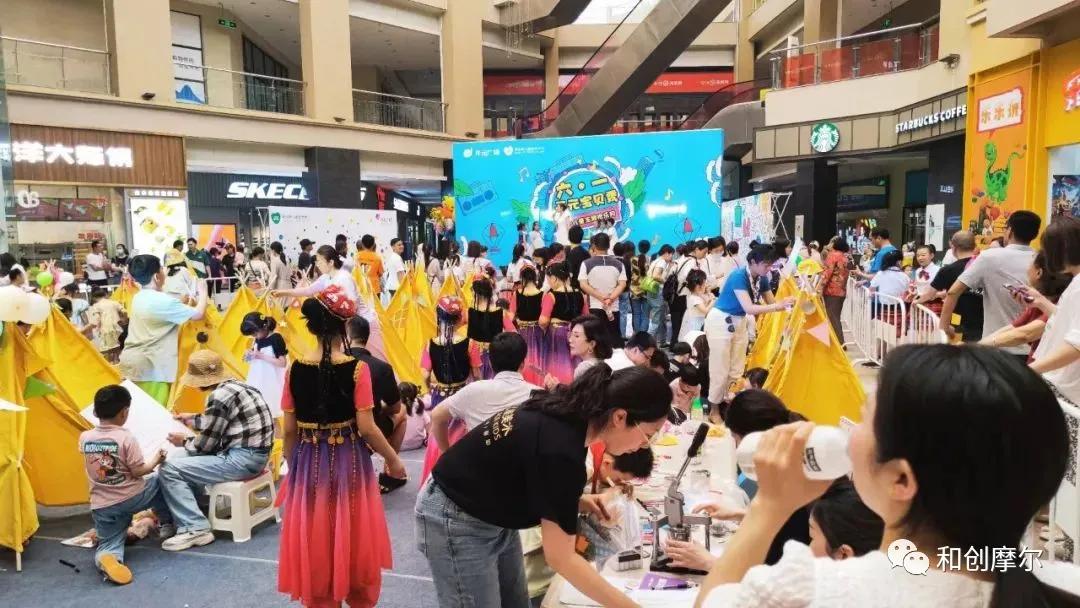 购物中心会员体系如何搭建,购物中心会员营销如何去做