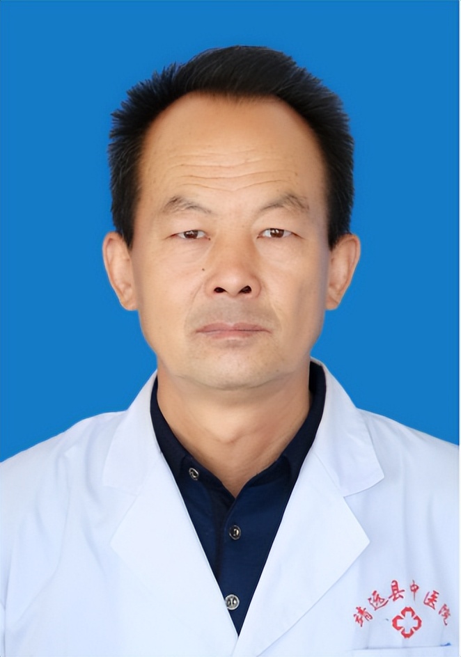 靖远县医院最近来的专家,景泰县中医院专家坐诊