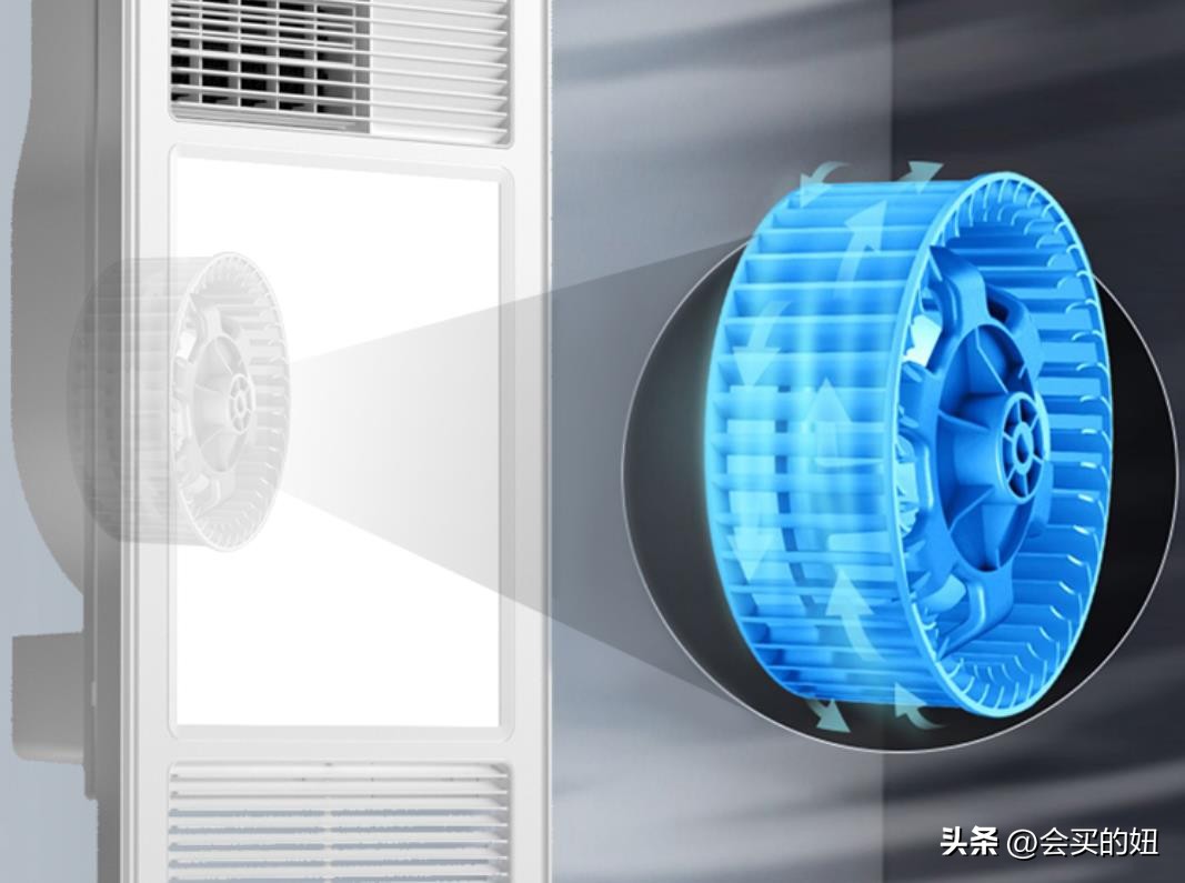浴霸选购指南,怎样选择浴霸买什么牌子的浴霸好