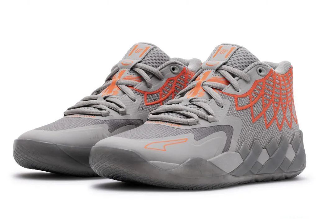 puma三球一代配色价格,puma三球一代哪个配色好