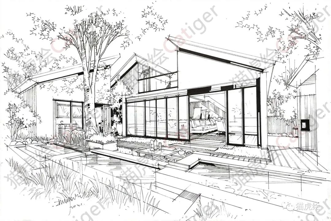 鐚檸缁樼敾,鐚檸鎵嬬粯