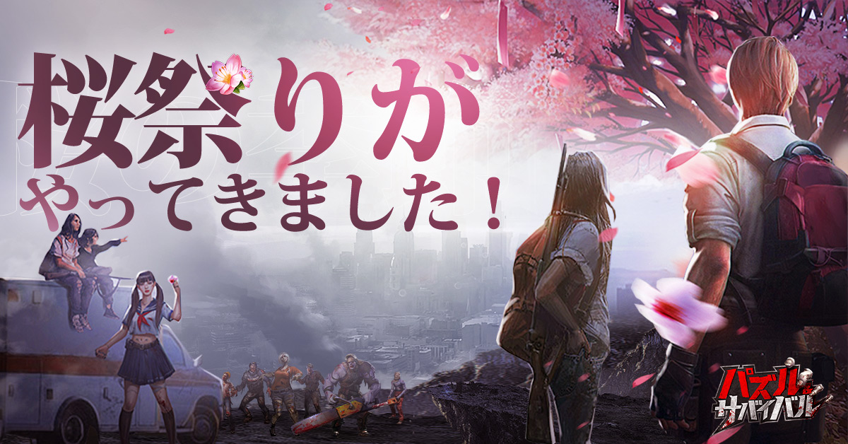 乐深度：原神，全球性成功,秘密都在Kungfu里