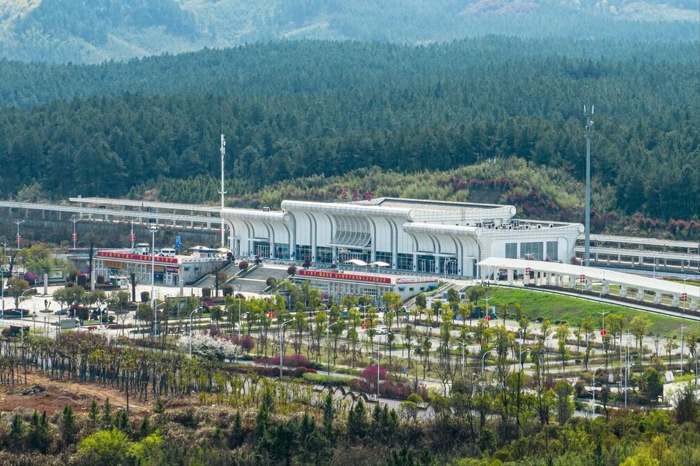 宣城小型建设项目招标流程及管理,宣城市招标项目有哪些