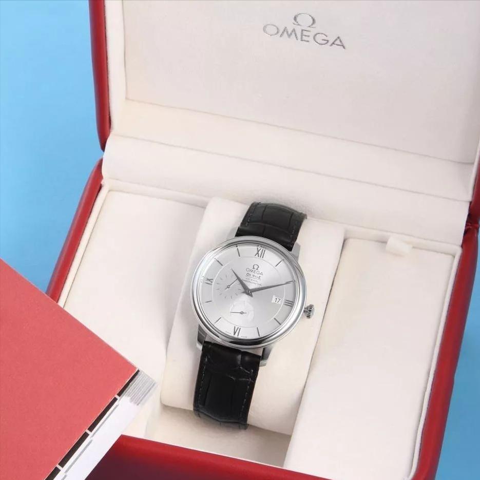 欧米茄手表是哪个国,欧米茄手表是哪国手表