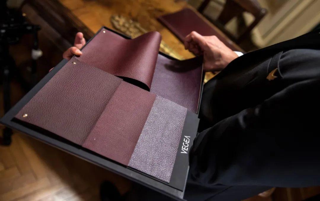 可持续时尚是什么,可持续时尚新品