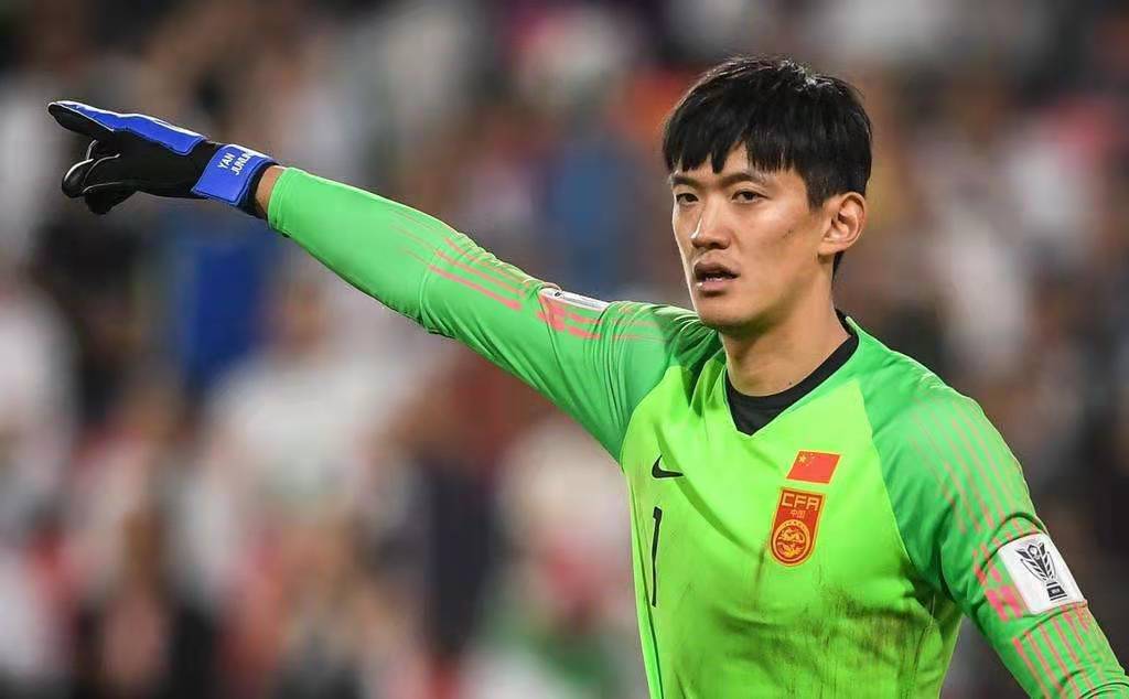 流言止于智者孙百川免费阅读,流言止于智者张敬轩