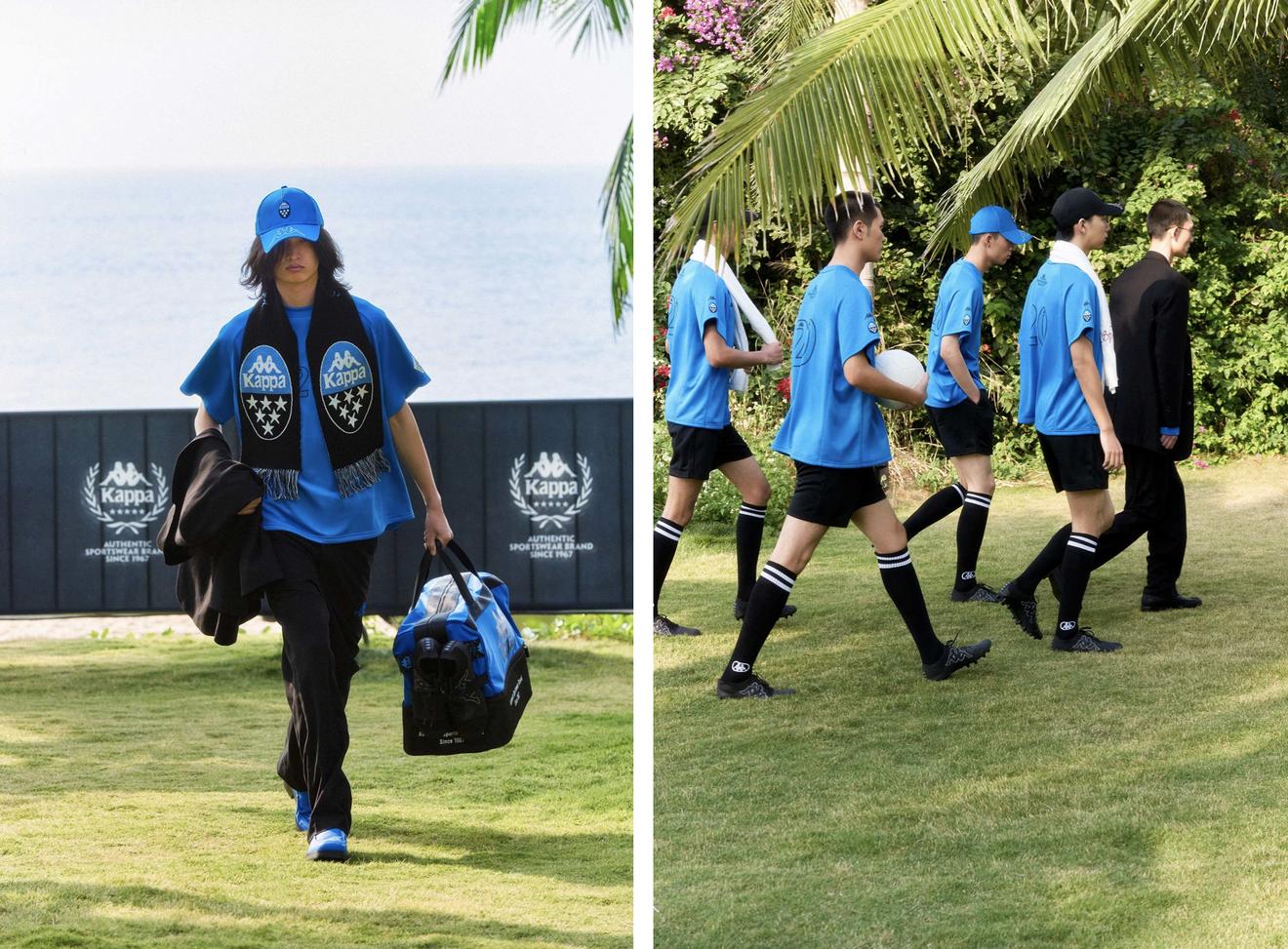 鍦ㄨ櫄鏋勭殑涓栫晫閲屽鎵剧湡瀹炴劅,鍦ㄨ櫄鎷熺殑涓栫晫閲屽鎵剧湡瀹炴劅