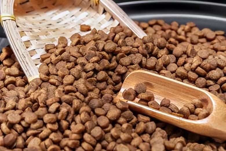 拉布拉多狗粮品牌推荐,大型犬狗粮什么品牌好一点