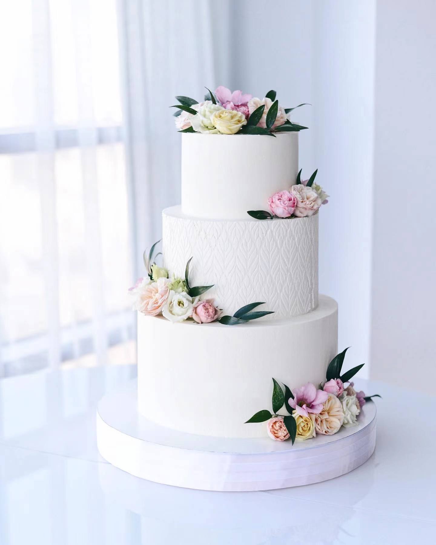 今年你订出去了多少只蛋糕？一起欣赏蛋糕界的利润王者