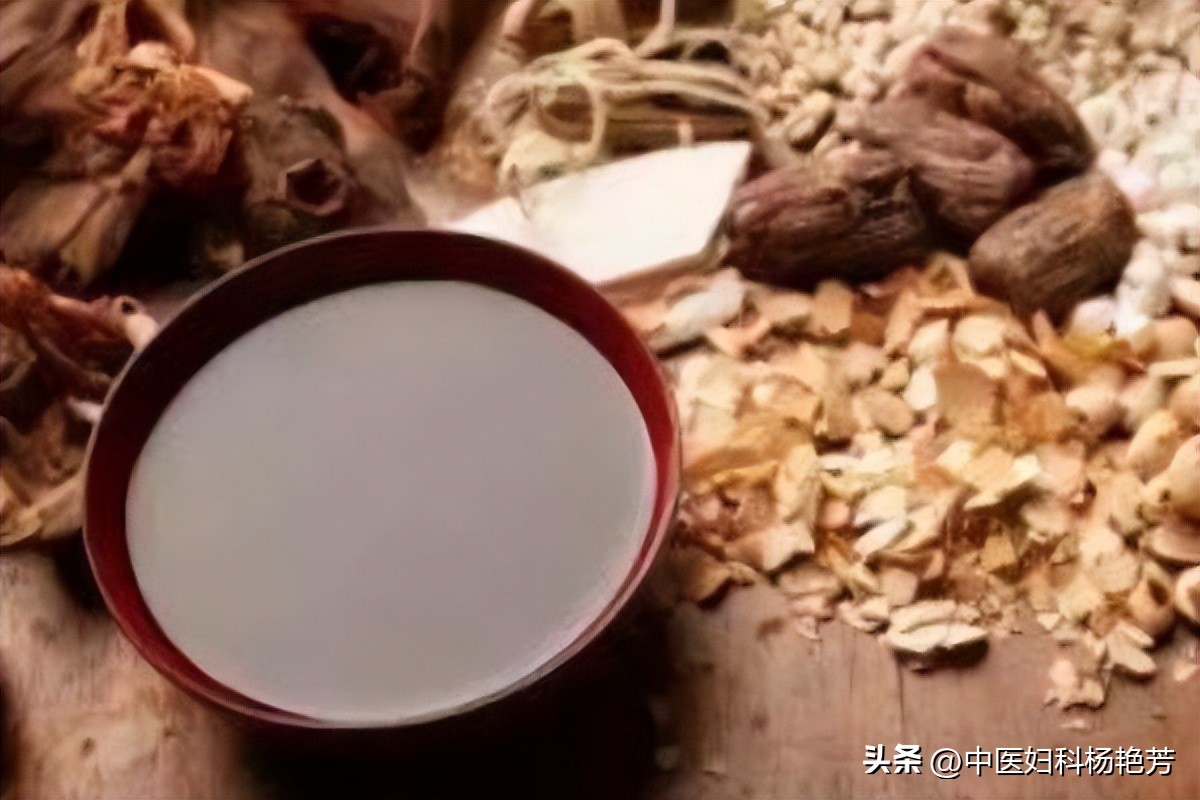 怀孕期间阳了孩子能要吗,孕妇阳了孩子会产生抗体吗