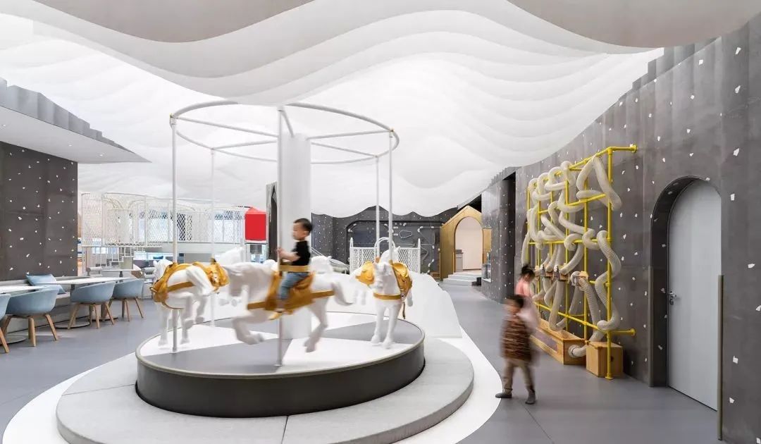 亚克力应用,亚克力大规模应用在哪些地方