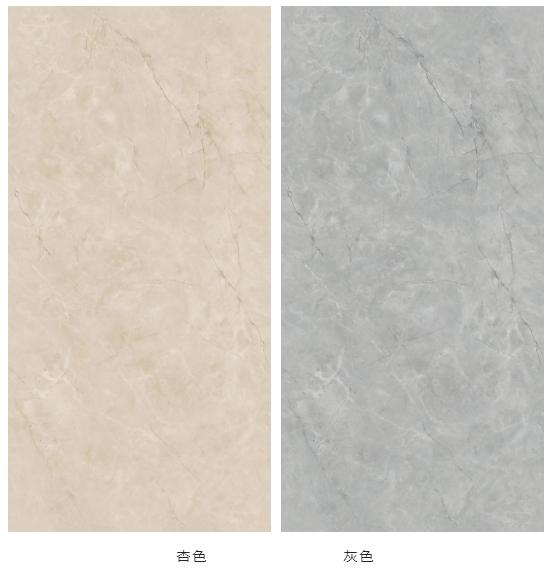 米兰2020年流行时尚风格,2024米兰最佳时尚造型