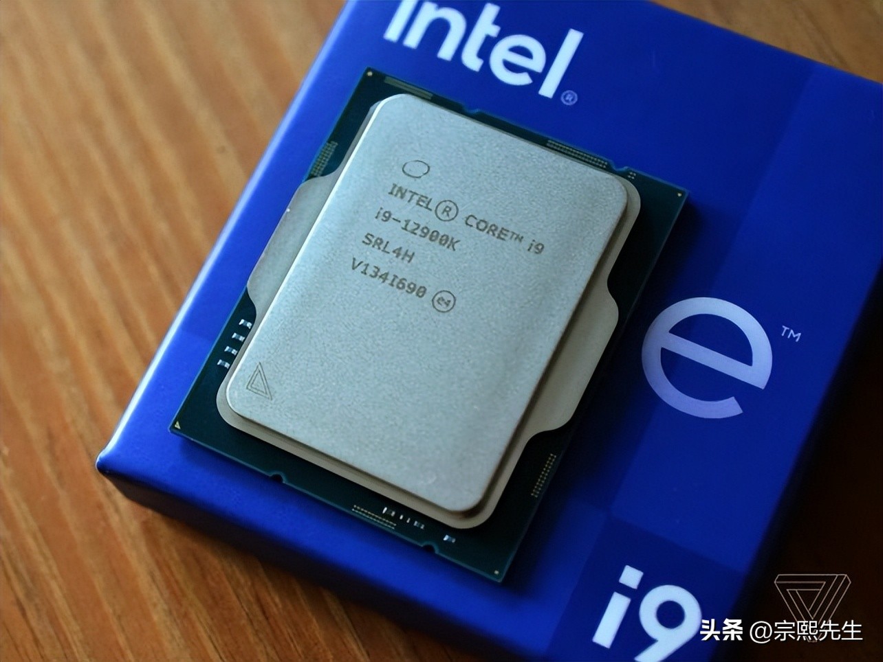 ryzen94900h对比i7,ryzen97900游戏性能