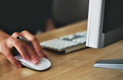 跨境电商跟国内电商哪个更有前景,电商还有发展前景吗