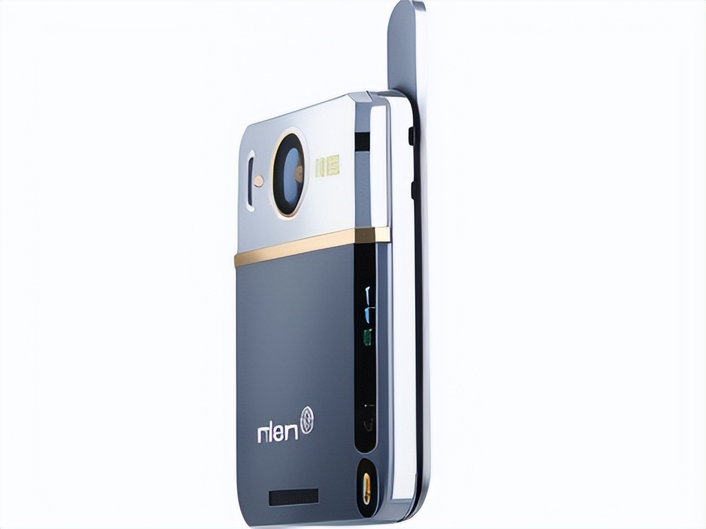 早期夏新手机,夏新手机20年前