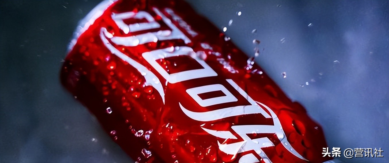 可口可乐被曝一员工不得购买竞品 (可口可乐被曝员工不得购费买竞品)