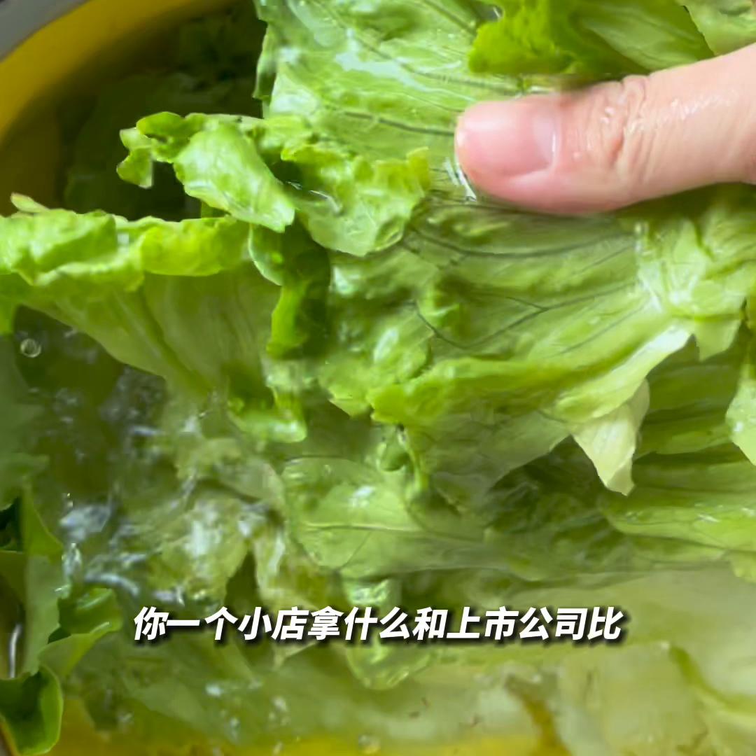 创业者必备的破局思维,分享创业新思路