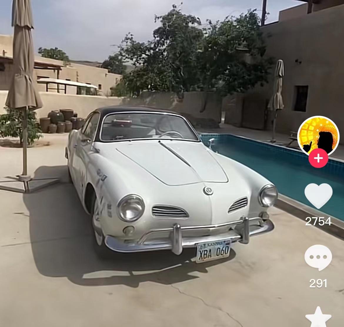 58岁孙兴近照曝光,58岁孙兴定居农村