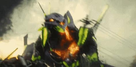 为了在赌博机上看动漫，日本人把*裤底**都*哈梭**没了