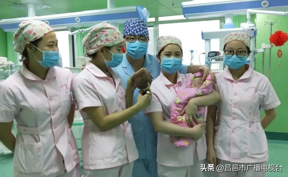 群众满意就是最大的认可,老百姓的满意就是我们的追求