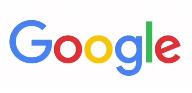 谷歌营销方案大全,营销之王如何营销