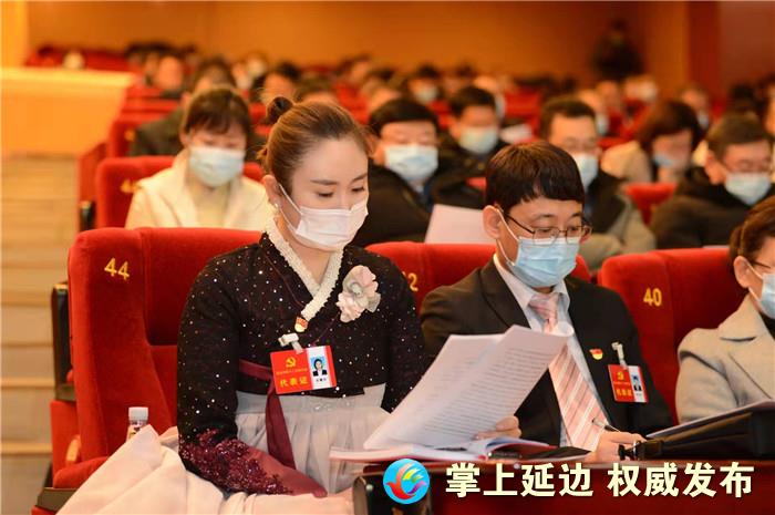 人民日报走好新的赶考路语音版,走好赶考路奋进新征程主题研讨