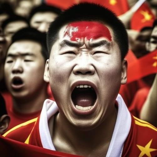 踢足球如何打进世界杯,chatgpt预测世界杯比分