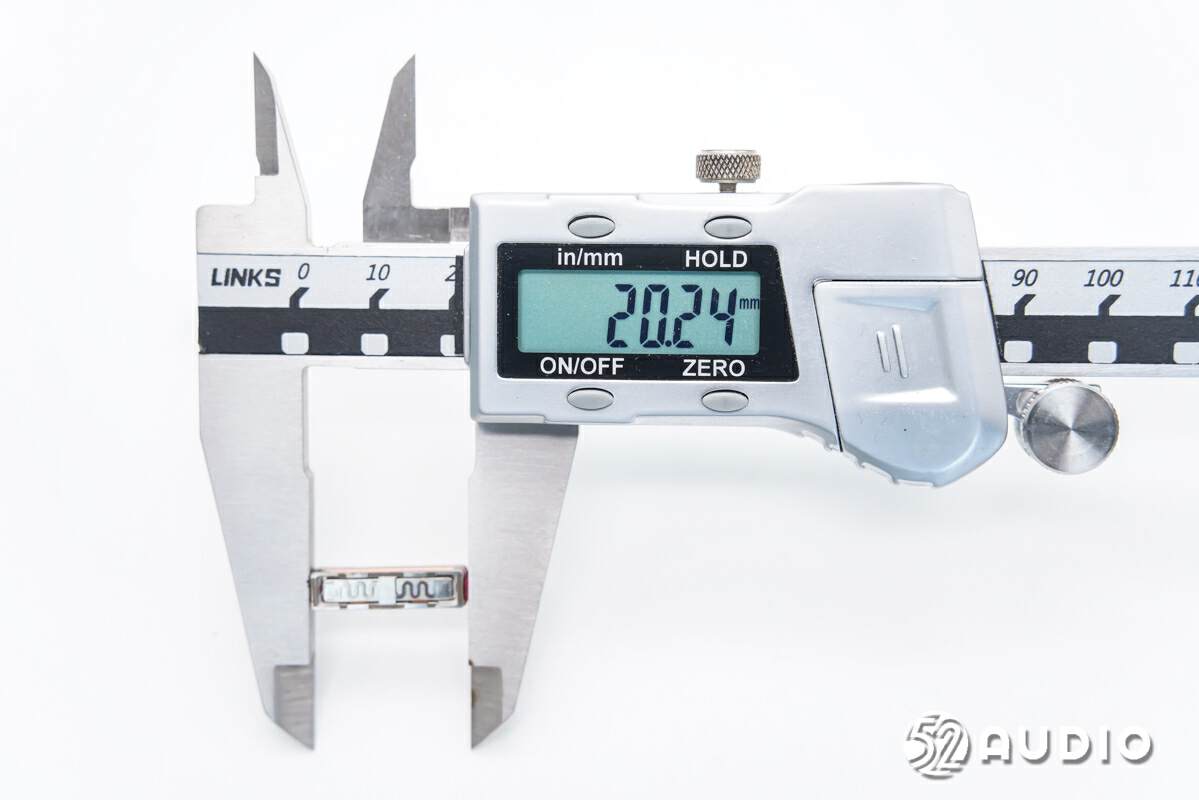 enc双麦骨传导通话降噪蓝牙耳机,天猫精灵智能眼镜骨传导蓝牙耳机