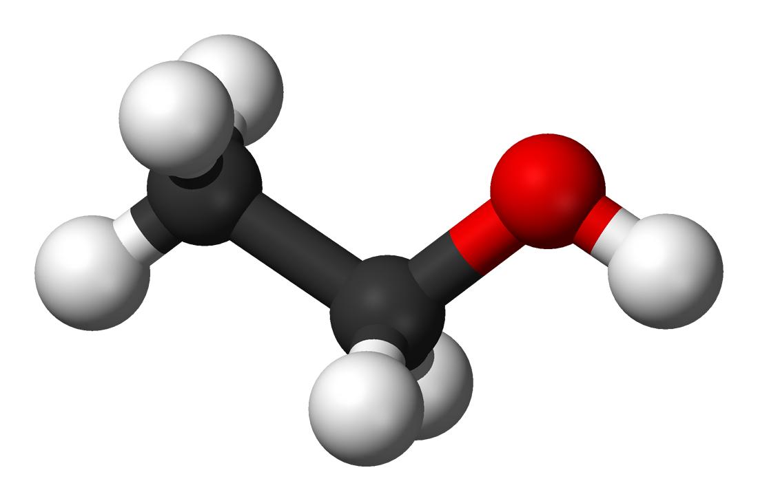 楂樺弽鍠濋珮绯栨湁鐢ㄥ悧,楂樼硸鍜岄厭鏈夊弽搴斿悧