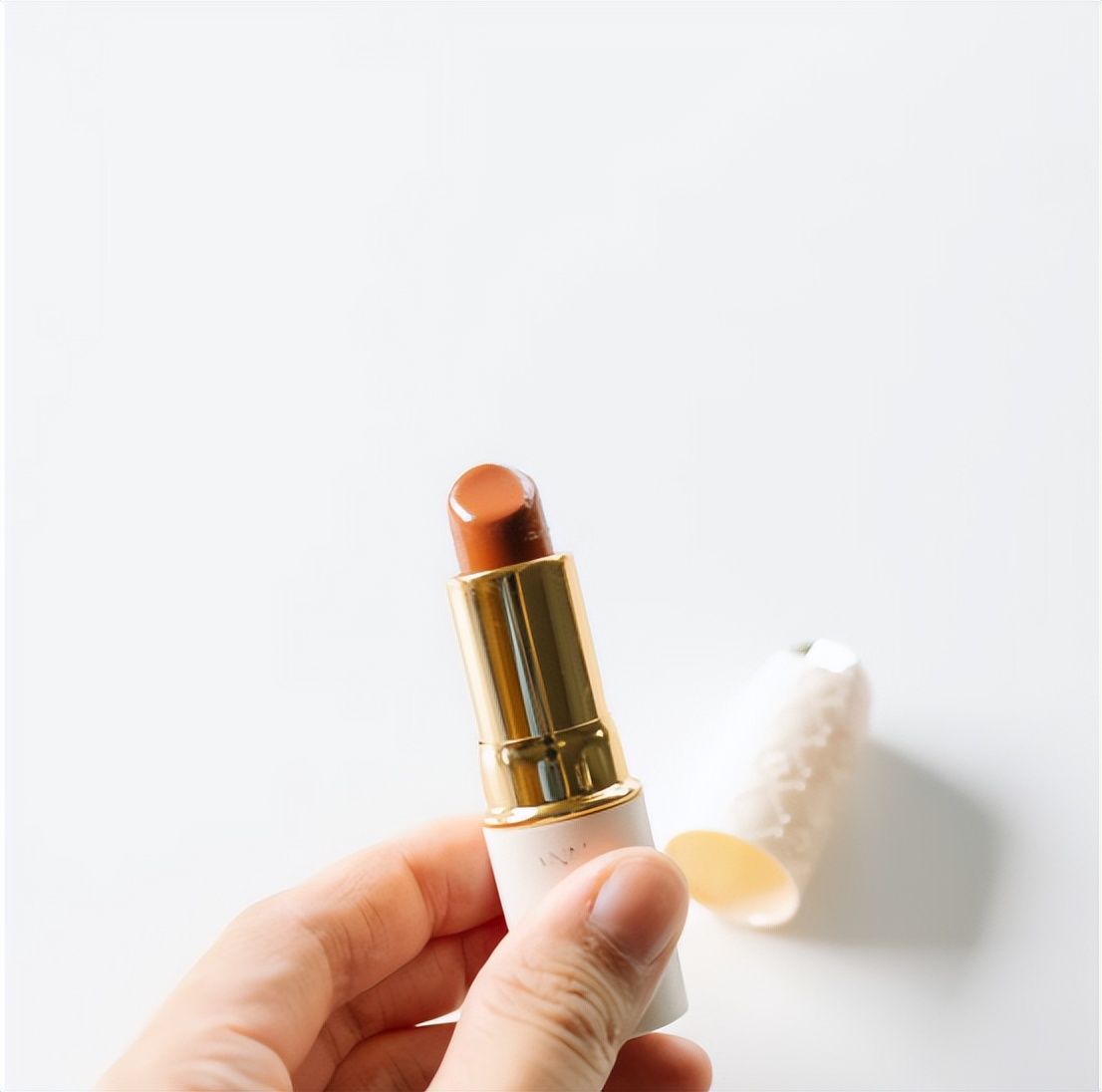 化妆教程日常妆20-25岁,新手化妆教程日常妆超详细