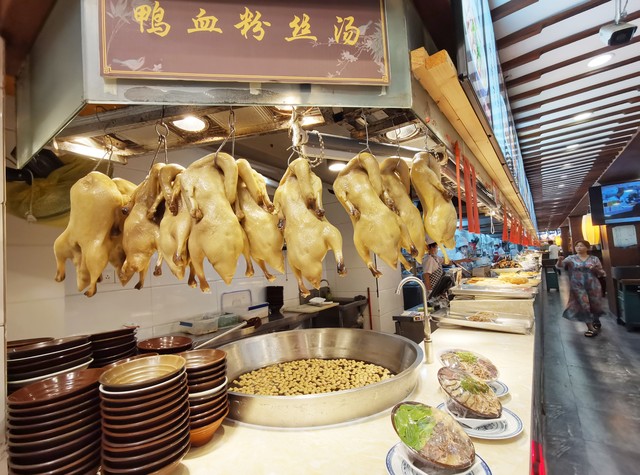 江苏旅游必去十大景点攻略,江苏旅游必去十大景点旅游攻略