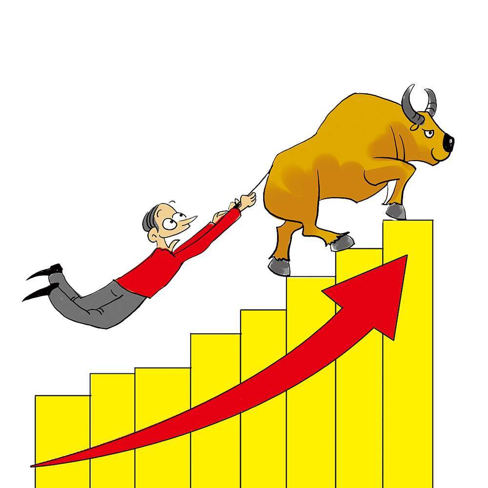 量柱擒涨停书籍,量柱擒涨停选股指标