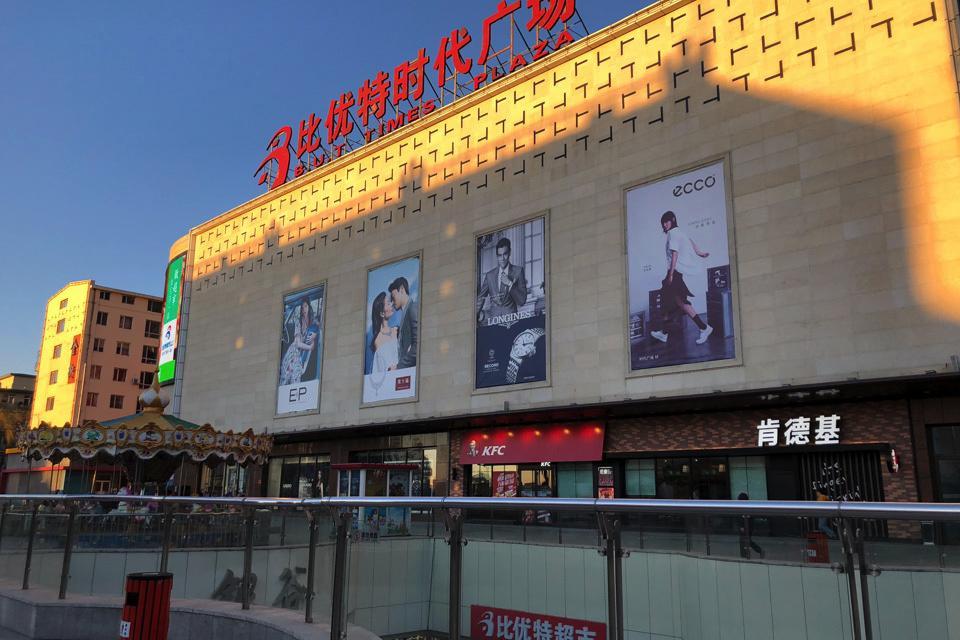 90后女孩花4万在鹤岗买房现状曝光,90后4万买房移居鹤岗现状