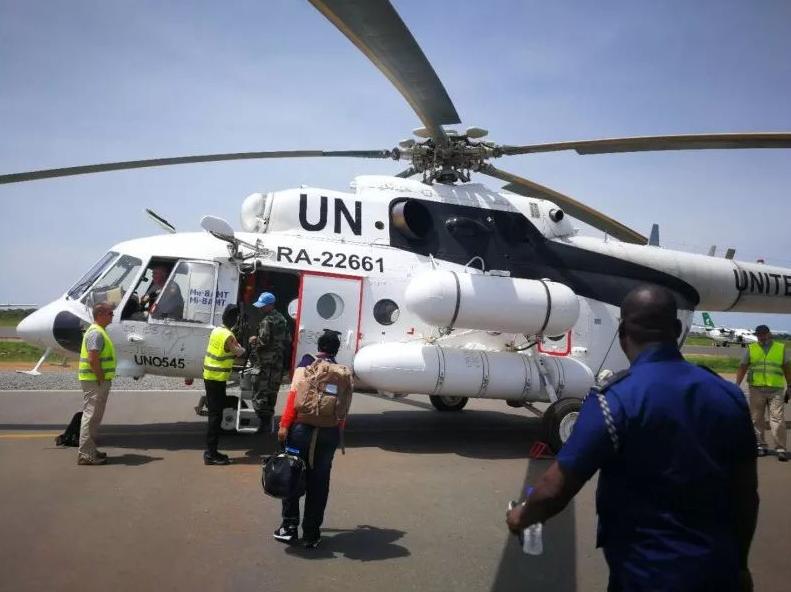 央视表扬的警察,央视致敬公安楷模