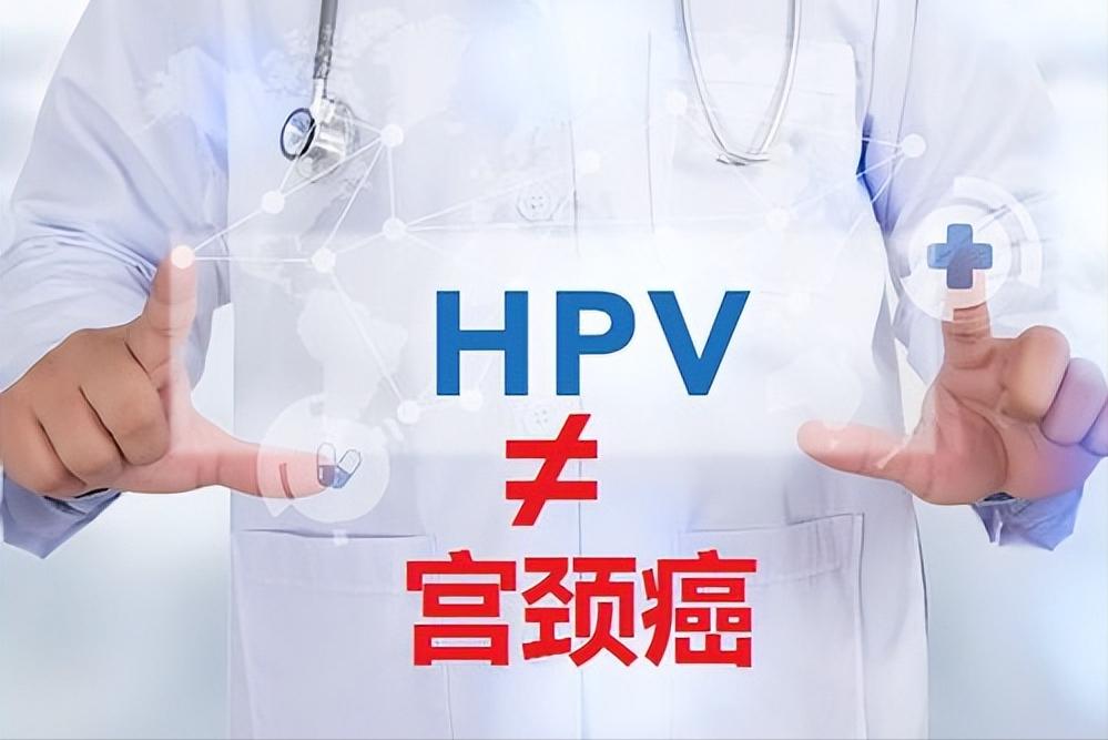 女性发生性出血是什么原因,女性出血是什么原因引起的