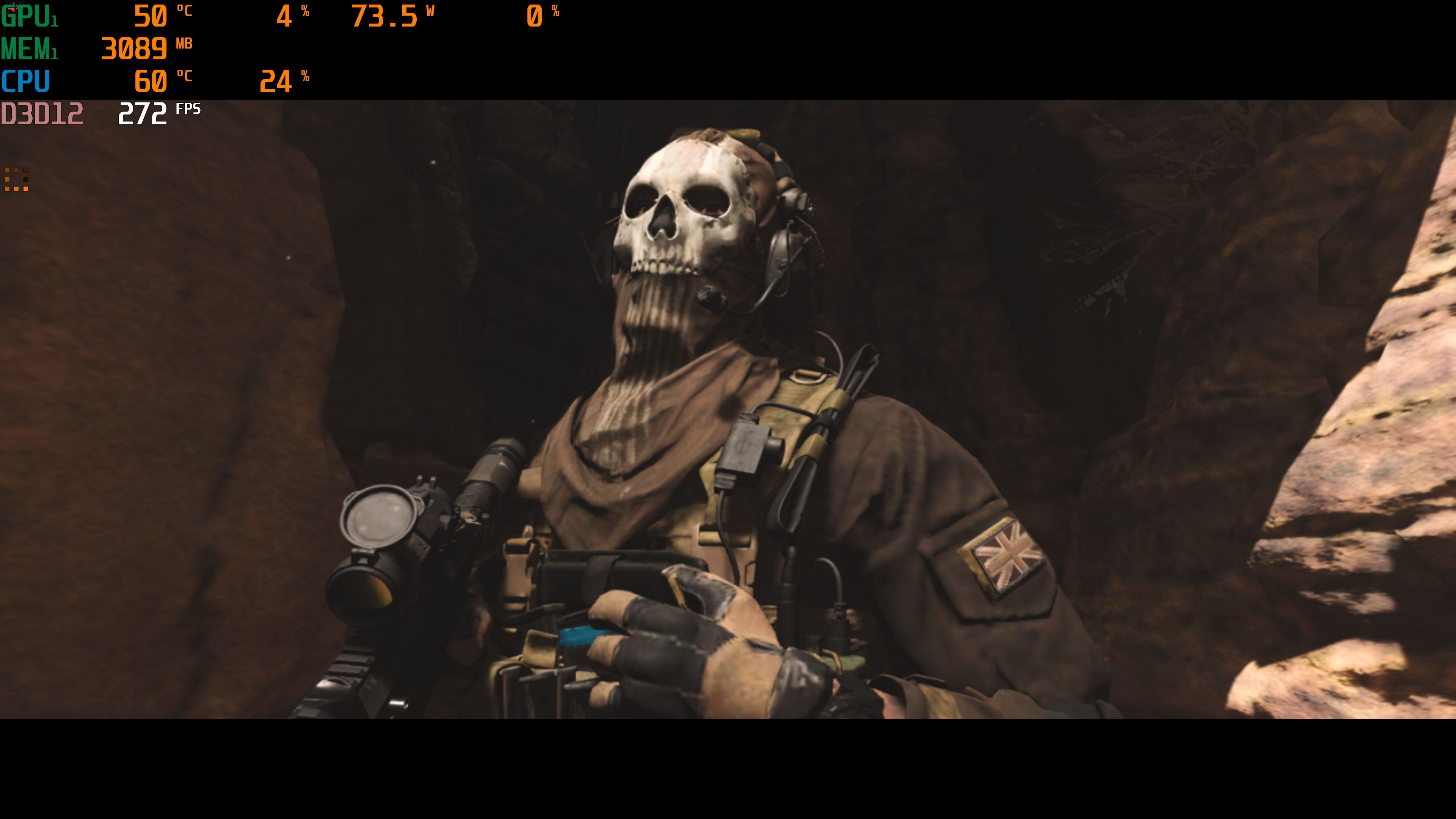 rtx4080魔龙和4090尺寸,rtx4080魔龙多少pin供电