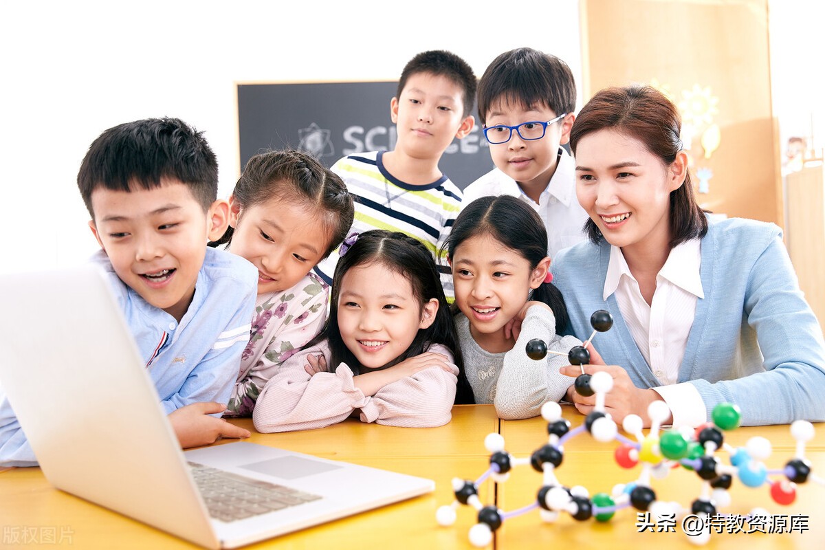 感觉统合游戏教案2-3岁,儿童感觉统合与功能性训练游戏