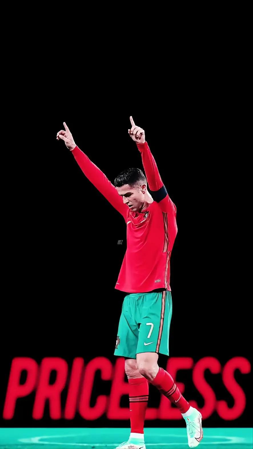 足球的名人名言大全,足球的名人名言