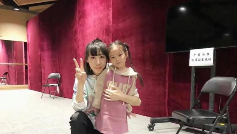 亲爱的小孩结局看哭了,亲爱的小孩禾禾最后怎样了