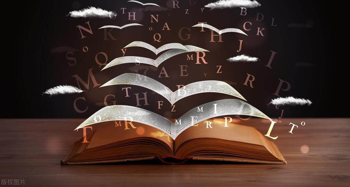 如果你穿越到2003年你该怎么办,如果你穿越到2004年你会怎么样