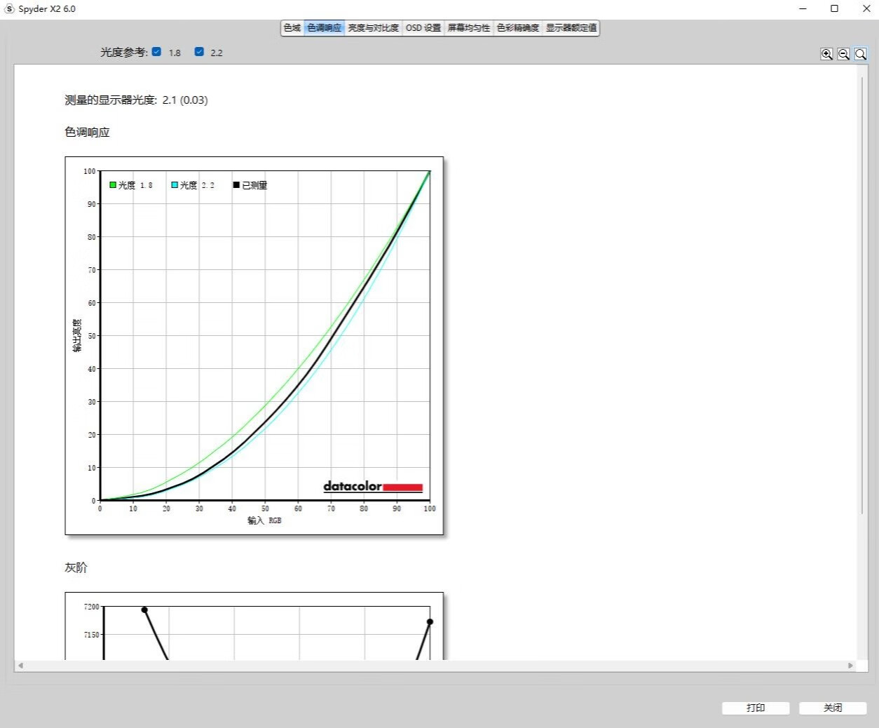 蚂蚁电竞4k144hz显示器评测,蚂蚁电竞32寸200hz显示器评测