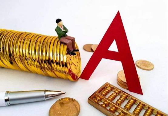 约翰聂夫的成功投资书籍,约翰聂夫的投资之道