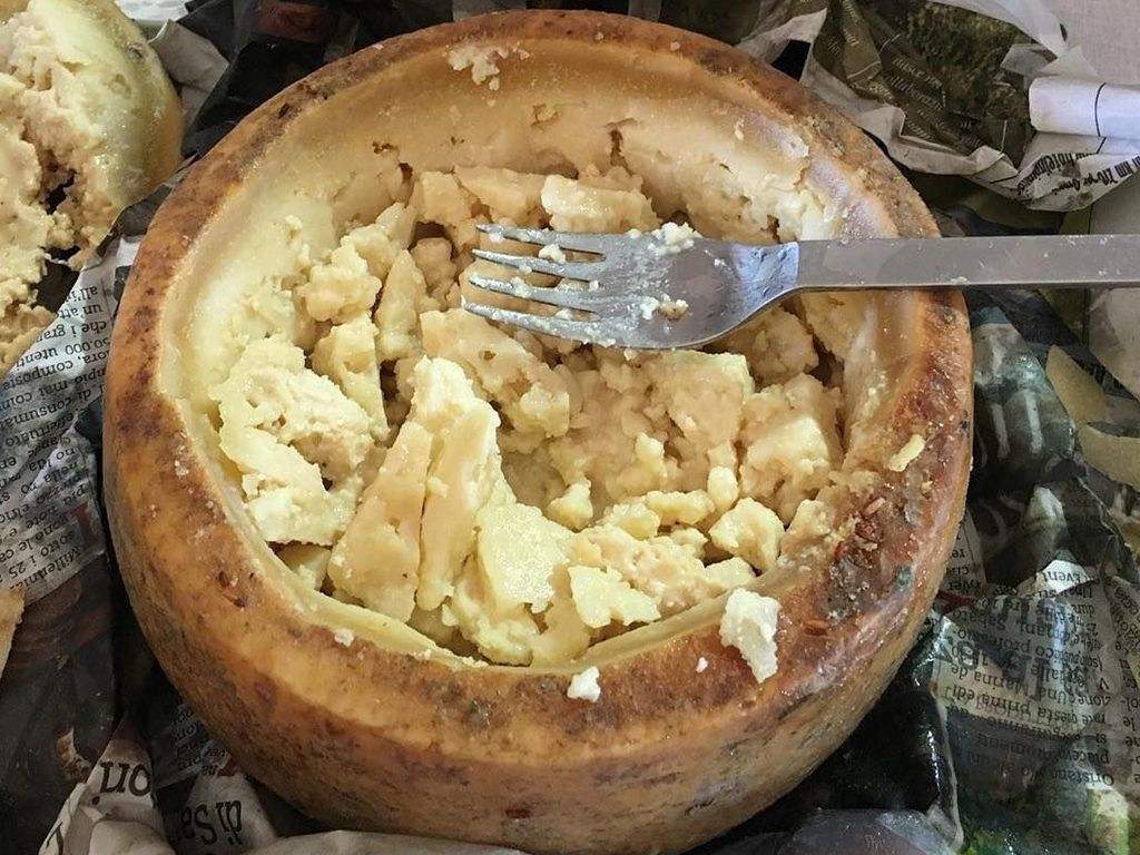 十个你不知道的国外冷知识,世界时间最短的航班体验