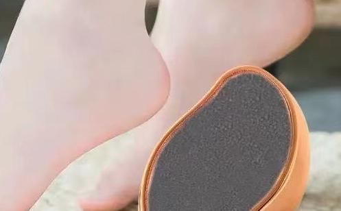 媳妇买过的厨房用品,老婆买回来的这些实用居家物品