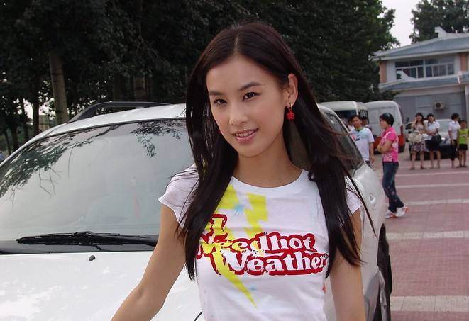 黄圣依的老公杨子为什么这么有钱,黄圣依老公杨子什么背景